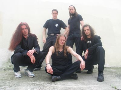 fairyland band